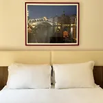 Hotel Il Moro Di Venezia