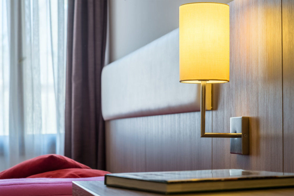 Il Moro Di Hotel Venecia