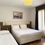 Hotel Il Moro Di Venezia